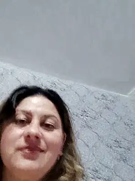 Soli9999 webcam