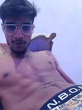 kaushikhotty webcam