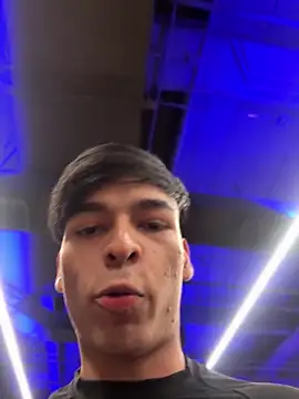 The_Conquer webcam