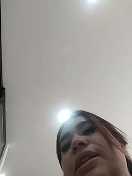 EmaGw7 webcam