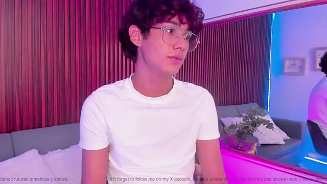 Oliver20__ webcam