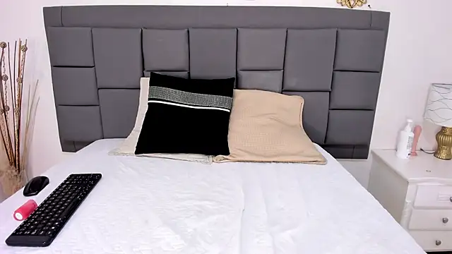 silvanadelatorre webcam