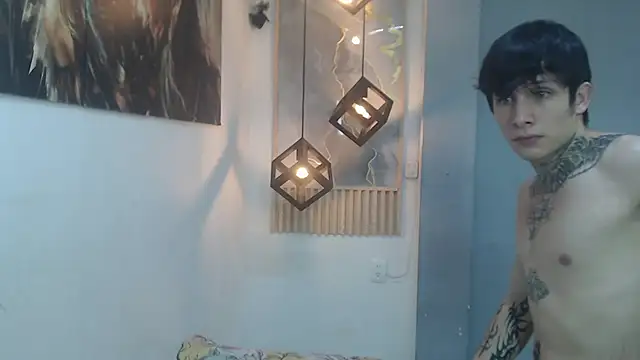 naty_18 webcam