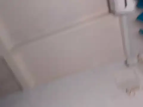 Cattaleen webcam