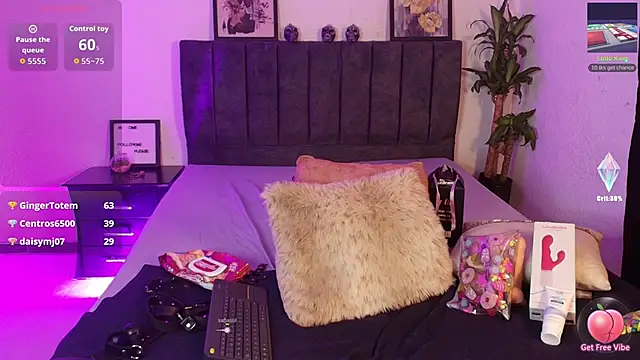 Mia_Collins_21 webcam