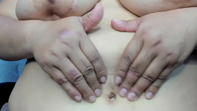 Helena_Cortez webcam
