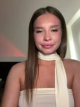 Watch BeautyBella_ live on EroticFlix - High definition streams