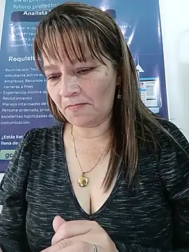 KAREN--03 webcam