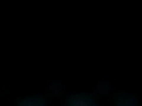_sweetjero webcam