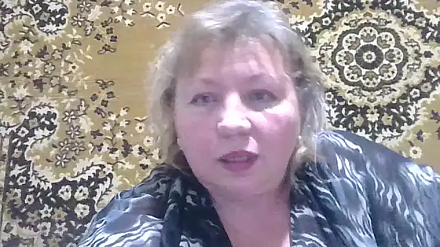 LediMelissa webcam