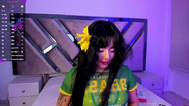 Elena_Tylor webcam