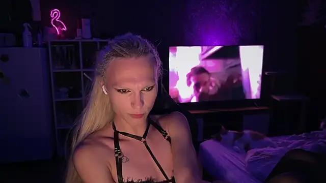 sindly - SindLy's free webcam - UK Sex Cams
