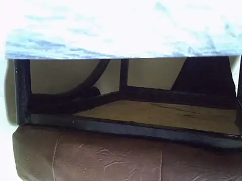 bootygal3 webcam