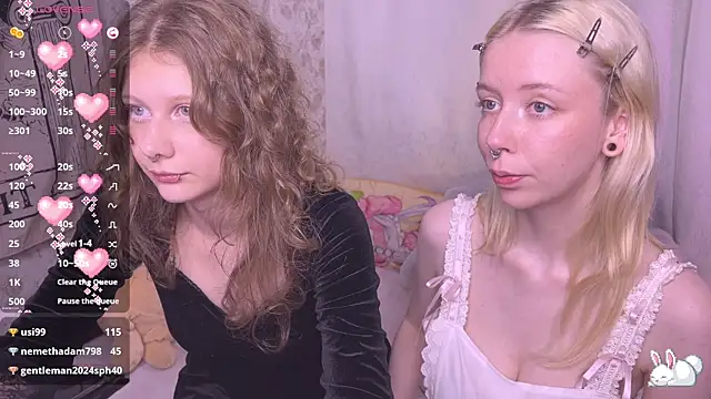 sweetieboobie webcam