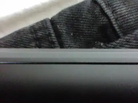 SHALLYSHAL webcam