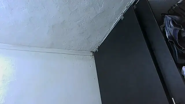 HellenMiyer1111 webcam