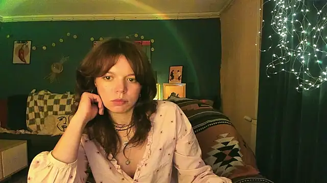 ClancyMorissey webcam