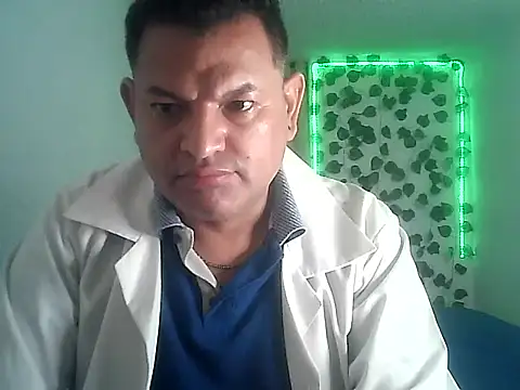 SexDiffrent webcam