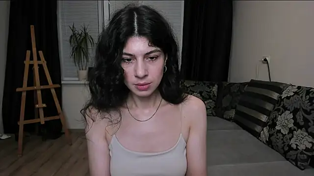 MolagAnna webcam
