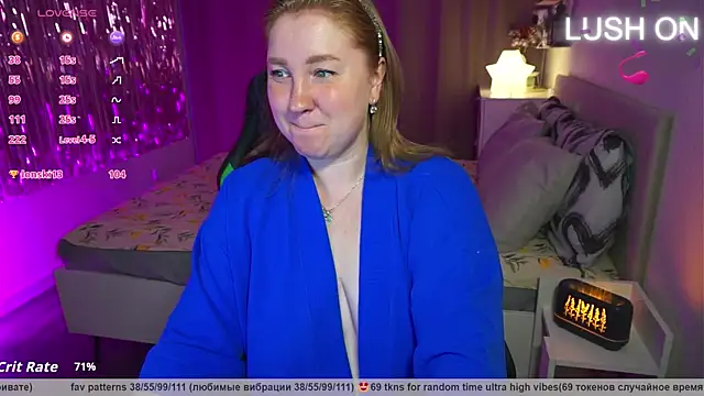 ollydoll92 webcam