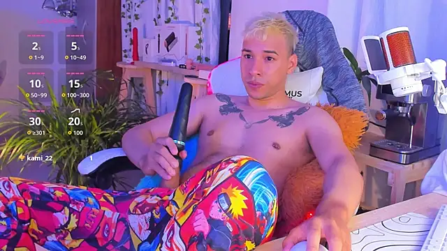 petter_coleman_ webcam