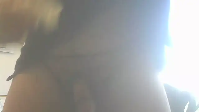 chadhammer webcam