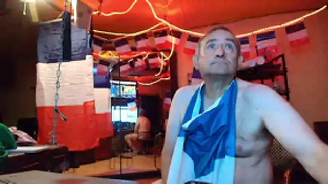 jeanlulu webcam