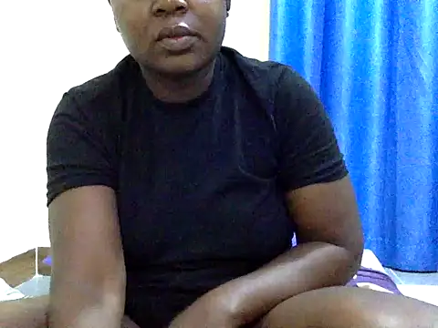 10sexymelo69_ webcam