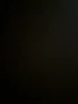 pussyeater4k webcam