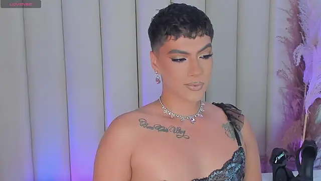 sam_phillipss webcam