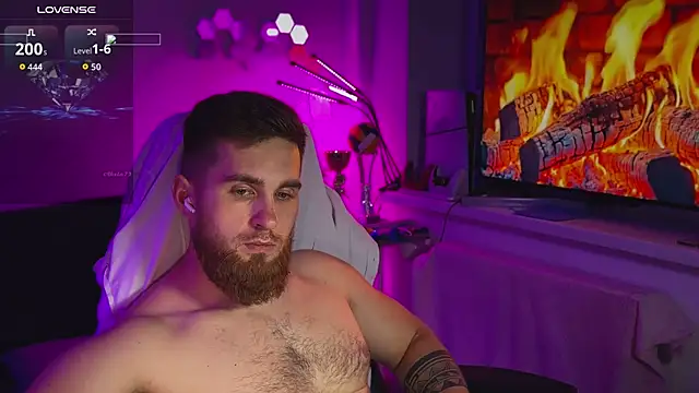 Sweeet__boy webcam