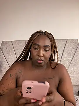 emilyrojas (F young) - #anal-toys #best #best-young #big-ass #big-ass-big-tits #big-ass-doggy-style #big-ass-latin #big-ass-young #big-tits #big-tits-blondes #big-tits-blowjob #big-tits-deepthroat #big-tits-doggy-style #big-tits-handjob #big-tits-latin #big-tits-titty-fuck #big-tits-young #blondes #blondes-blowjob #blondes-young #blowjob #cam2cam #club #colombian #colombian-young #cooking #curvy #curvy-blondes #curvy-latin #curvy-young #deepthroat #deepthroat-blowjob #dildo-or-vibrator #dildo-or-vibrator-big-tits #dildo-or-vibrator-deepthroat #dildo-or-vibrator-young #dirty-talk #doggy-style #erotic-dance #facial #fingering #fingering-latin #fingering-young #foot-fetish #fuck-machine #gagging #handjob #hd #heels #humiliation #interactive-toys #interactive-toys-young #latex #latin #latin-blowjob #latin-deepthroat #latin-doggy-style #latin-foot-fetish #latin-masturbation #latin-young #lovense #masturbation #middle-priced-privates #middle-priced-privates-best #middle-priced-privates-latin #middle-priced-privates-young #mobile #mobile-young #moderately-priced-cam2cam #nipple-toys #oil-show #orgasm #piercings #piercings-latin #piercings-young #recordable-privates #recordable-privates-young #recordable-publics #role-play #role-play-young #sex-toys #sexting #shaven #shower #small-audience #smoking #spanish-speaking #spanking #squirt #squirt-latin #squirt-young #striptease #striptease-latin #striptease-young #tattoos #tattoos-latin #tattoos-young #titty-fuck #topless #topless-latin #topless-young #young
