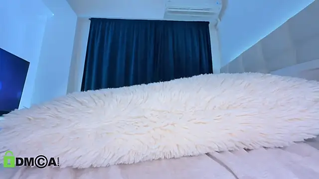 scarlettthegoddess (F young) - #best #big-ass #cam2cam #cock-rating #cowgirl #dirty-talk #facesitting #foot-fetish #hd #heels #humiliation #jerk-off-instruction #latex #leather #luxurious-privates #masturbation #mistresses #nylon #role-play #sexting #striptease #topless #upskirt #athletic #athletic-white #athletic-young #best #best-young #big-ass #big-ass-white #big-ass-young #cam2cam #cock-rating #colorful #colorful-young #cowgirl #deluxe-cam2cam #dirty-talk #facesitting #foot-fetish #hd #heels #humiliation #jerk-off-instruction #latex #leather #luxurious-privates #luxurious-privates-best #luxurious-privates-white #luxurious-privates-young #masturbation #mistresses #nylon #role-play #role-play-young #sexting #small-audience #striptease #striptease-white #striptease-young #topless #topless-white #topless-young #upskirt #white #white-young #young