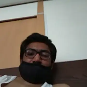 sunklupus (Ask my age) - masterbate 💧 🥵