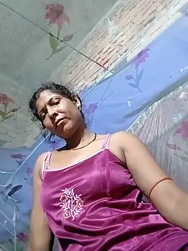 savita992 (F milf) - #anal #anal-doggy-style #anal-fingering #anal-indian #anal-masturbation #anal-milfs #anal-petite #big-ass #big-ass-anal #big-ass-doggy-style #big-ass-indian #big-ass-milfs #black-hair #black-hair-milfs #cam2cam #cheapest-privates #cheapest-privates-indian #cheapest-privates-milfs #cock-rating #cooking #dirty-talk #doggy-style #fingering #fingering-indian #fingering-milfs #flashing #hd #indian #indian-milfs #masturbation #milfs #mobile #mobile-milfs #most-affordable-cam2cam #oil-show #orgasm #orgasm-milfs #petite #petite-indian #petite-milfs #romantic #romantic-indian #romantic-milfs #sexting #small-audience #spanking #squirt #squirt-indian #squirt-milfs #twerk #twerk-indian #twerk-milfs
