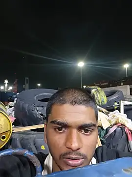 samundarwala1 (M twink) - #anal #anime #bisexuals #black-hair #cam2cam #cheapest-privates #dirty-talk #hd #hindi #indian #masturbation #mixed #mobile #muscular #new #sexting #small-audience #twinks