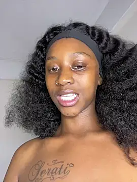 sirah1 (F teen) - #affordable-cam2cam #african #best #best-teens #big-clit #big-nipples #big-tits #big-tits-blowjob #big-tits-brunettes #big-tits-deepthroat #big-tits-doggy-style #big-tits-ebony #big-tits-handjob #big-tits-petite #big-tits-teens #blowjob #blowjob-teens #brunettes #brunettes-blowjob #brunettes-petite #brunettes-teens #cam2cam #cheap-privates #cheap-privates-best #cheap-privates-ebony #cheap-privates-teens #cock-rating #cooking #deepthroat #deepthroat-blowjob #deepthroat-teens #dildo-or-vibrator #dildo-or-vibrator-big-tits #dildo-or-vibrator-deepthroat #dildo-or-vibrator-teens #dirty-talk #doggy-style #ebony #ebony-big-clit #ebony-blowjob #ebony-deepthroat #ebony-dildo-or-vibrator #ebony-doggy-style #ebony-masturbation #ebony-teens #fingering #fingering-ebony #fingering-teens #handjob #handjob-teens #hd #heels #interactive-toys #interactive-toys-teens #lovense #masturbation #masturbation-teens #mobile #mobile-teens #oil-show #outdoor #petite #petite-ebony #petite-teens #recordable-privates #recordable-privates-teens #sexting #shaven #small-audience #spanking #squirt #squirt-ebony #squirt-teens #student #teens #topless #topless-ebony #topless-teens #twerk #twerk-ebony #twerk-teens #upskirt #upskirt-teens #yoga #yoga-teens