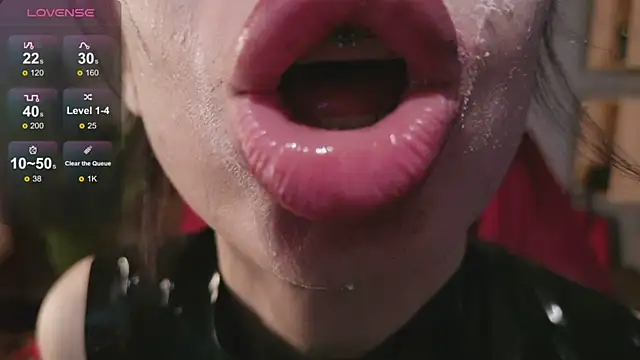 devvilss_toy (F young) - #ahegao #best #best-young #black-hair #black-hair-young #blowjob #blowjob-ahegao #blowjob-mistresses #cam2cam #cock-rating #cumshot #deepthroat #deepthroat-blowjob #deluxe-cam2cam #dildo-or-vibrator #dildo-or-vibrator-deepthroat #dildo-or-vibrator-young #dirty-talk #doggy-style #editorial-choice #erotic-dance #facial #fingering #fingering-white #fingering-young #foot-fetish #footjob #gagging #handjob #hd #heels #humiliation #interactive-toys #interactive-toys-young #jerk-off-instruction #latex #leather #lovense #luxurious-privates #luxurious-privates-best #luxurious-privates-white #luxurious-privates-young #masturbation #mistresses #nipple-toys #oil-show #orgasm #petite #petite-white #petite-young #recordable-privates #recordable-privates-young #recordable-publics #russian #russian-petite #russian-young #sex-toys #sexting #small-audience #small-tits #small-tits-white #small-tits-young #smoking #spanking #topless #topless-white #topless-young #vr #white #white-young #young