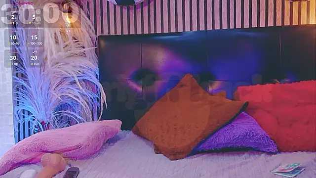 hiddenhotcake (M twink) - SUCK DILDO 5 MNTS 🌸