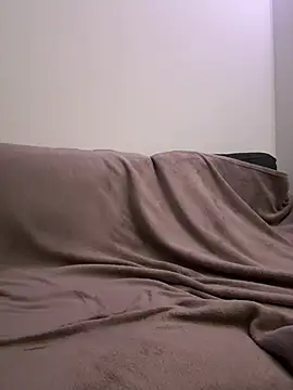 Playerlovetocum live cam on StripChat