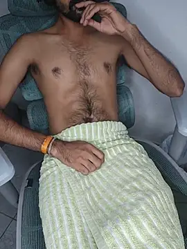 mavin_ (M young) - lube bottele in ass for 5min
