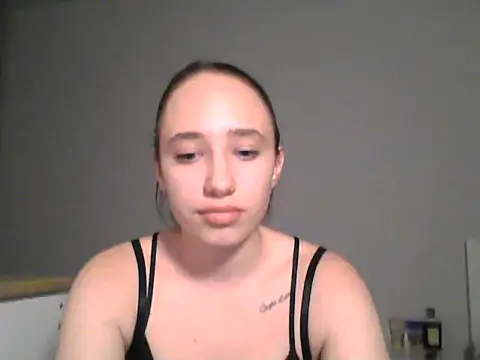 DarkMirel live cam on StripChat