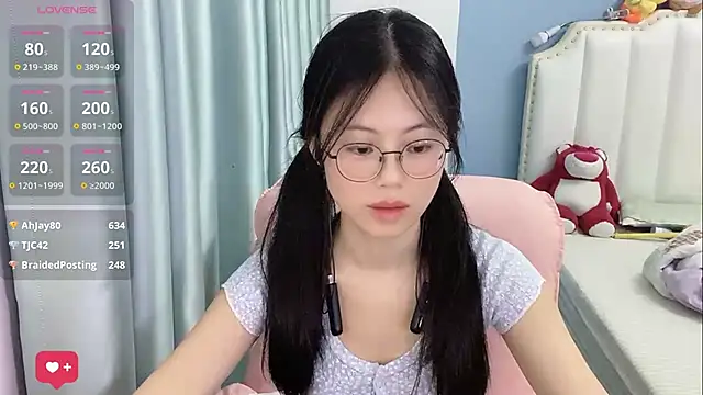 luna-666 (F young) - #asian #asian-young #black-hair #black-hair-young #cam2cam #chinese #cosplay #cosplay-young #deluxe-cam2cam #dirty-talk #facial #hd #heels #interactive-toys #interactive-toys-young #lovense #middle-priced-privates #middle-priced-privates-asian #middle-priced-privates-young #nerds #nylon #petite #petite-asian #petite-young #romantic #romantic-asian #romantic-young #sexting #small-audience #young