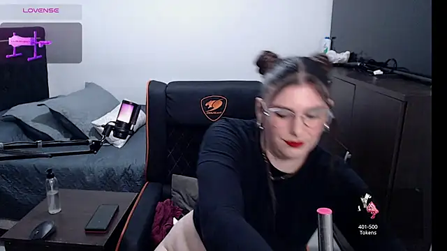 xxbbtaa (F young) - Doggy+ Open asss