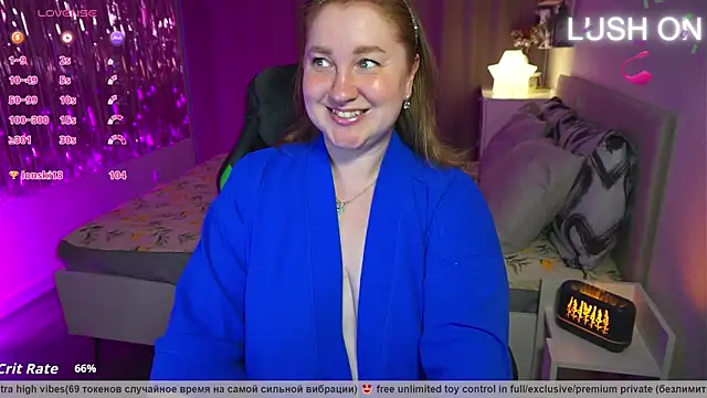 ollydoll92 live cam on StripChat