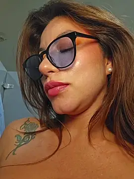 Karen_San_Miguel webcam