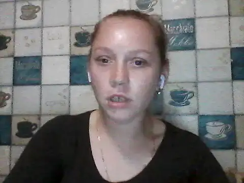 Anna_wey webcam