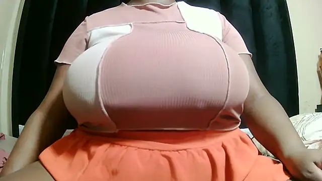 wamie12 webcam