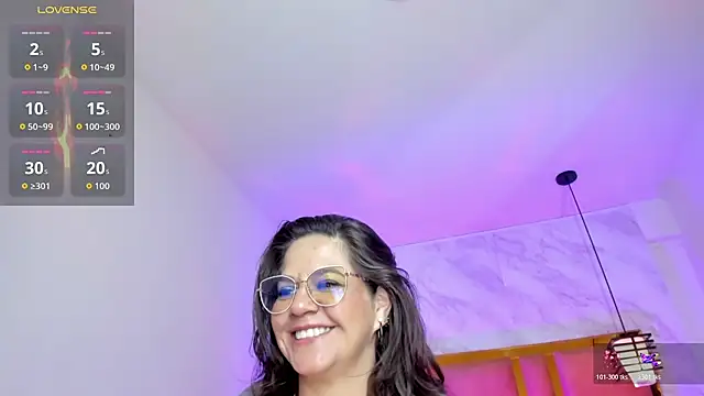 Luciifeer_ webcam