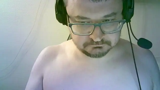 SirAbuser webcam